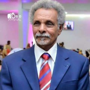 ابوعركي البخيت