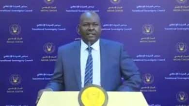 أستيفن أمين أرنو