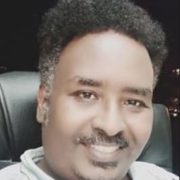 صورة الطيب النقر