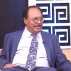 صورة د. عبدالرحيم عبد الحليم محمد