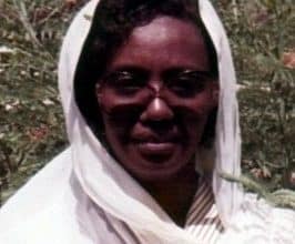 د. بتول مختار محمد طه