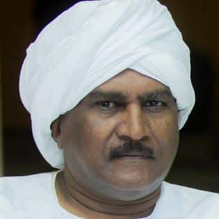 د. طارق الشيخ