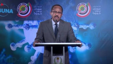 د. أكرم علي التوم