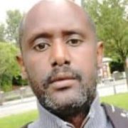 صورة سامح الشيخ