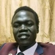 صورة شان ديل دوت