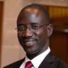 صورة عبد العزيز التوم