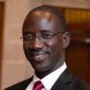 صورة عبد العزيز التوم