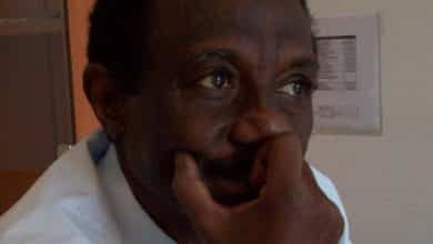 عز الدين صغيرون