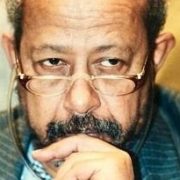صورة د. فتحي الفضل