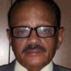 صورة محمد الحافظ محمود 