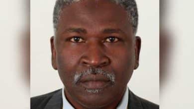 محمد صالح عبدالله يس