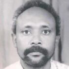 صورة محمد عثمان الزبير