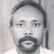 صورة محمد عثمان الزبير
