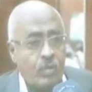 صورة محمد عثمان داؤد