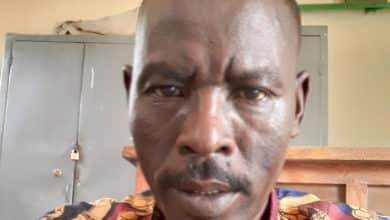 نور الدين بريمة