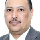 صورة وائل محجوب