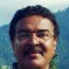 صورة وليد المنسي