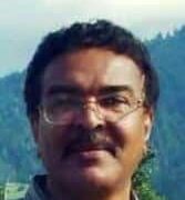 صورة وليد المنسي