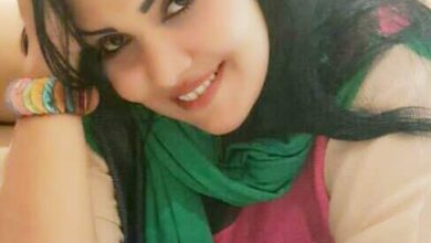 سهير عبدالرحيم