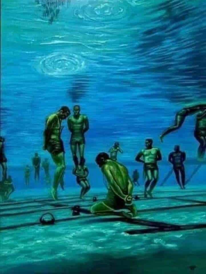 فض اعتصام القيادة