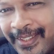 صورة عبدالحميد البرنس