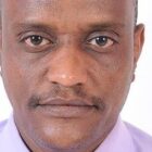 صورة مجتبى سعيد عرمان