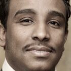 صورة  هيثم كرار 