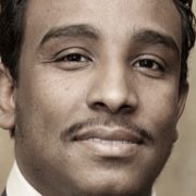 صورة  هيثم كرار 