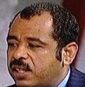 صورة عمار عوض