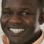 صورة ابوهريرة عبدالرحمن