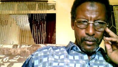 محمد عبد المجيد أمين (براق)