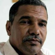 صورة بشير أربجي