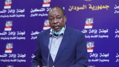 صلاح مناع