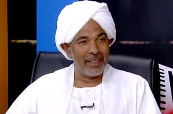 عبدالحليم المتعافي