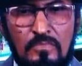 صورة صديق أبوفواز