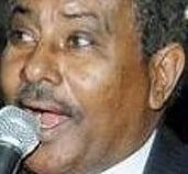 صورة نجيب عبدالرحيم