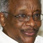 صورة جعفر عباس