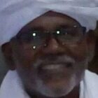صورة إسماعيل الشريف