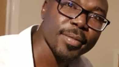 أحمد محمود كانِم