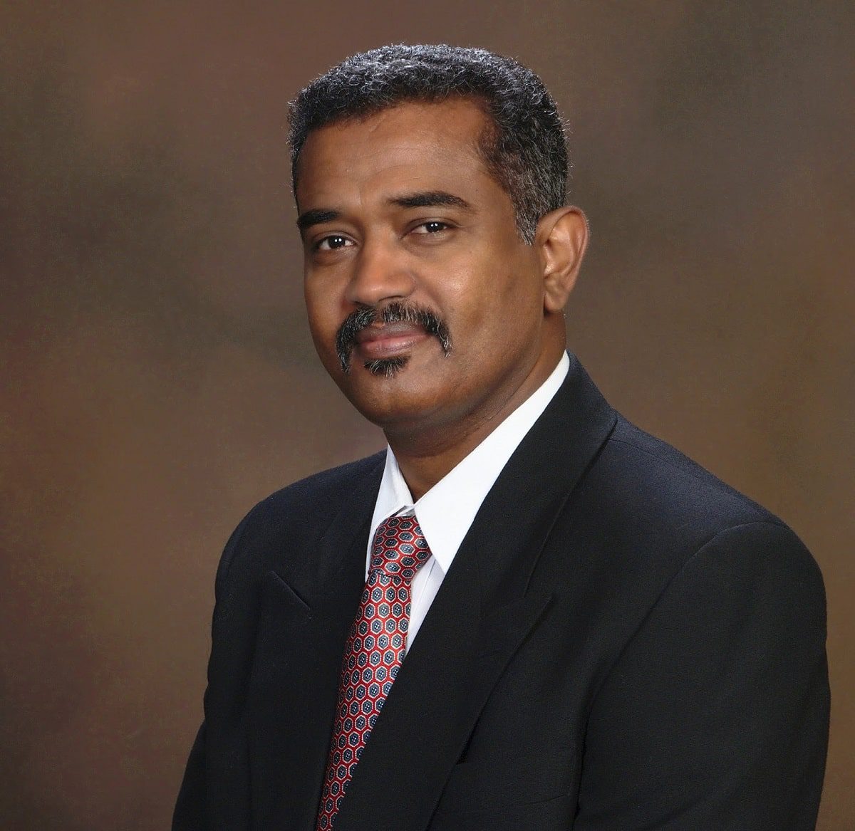 خالد طه