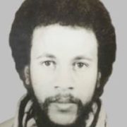 صورة الهادي هباني