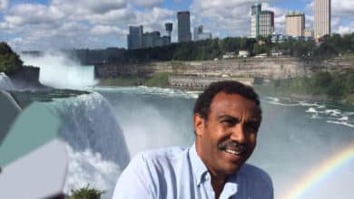 خالد عبدالحميد عثمان محجوب