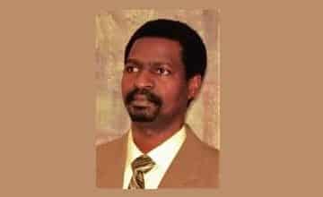 عبدالماجد موسى