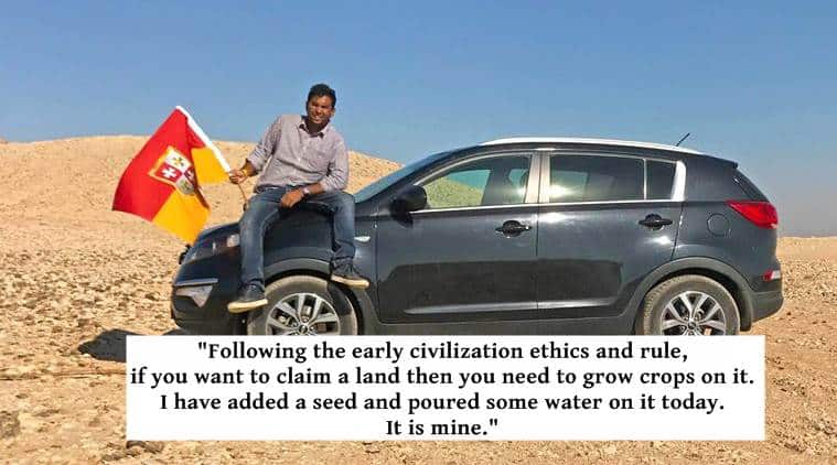 Suyash Dixit