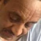 صورة عمر دفع الله