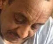 صورة عمر دفع الله