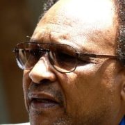 صورة كمال الجزولي