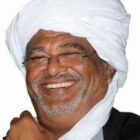 صورة عبداللطيف البوني