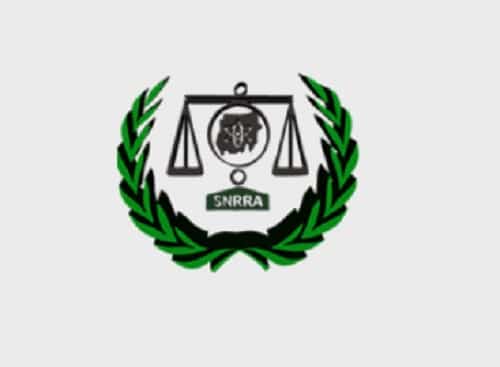 الجهاز الوطني للرقابة النووية والاشعاعية