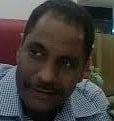 صورة صديق النعمة الطيب